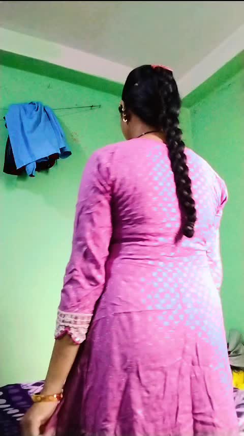 @Anita Thakur