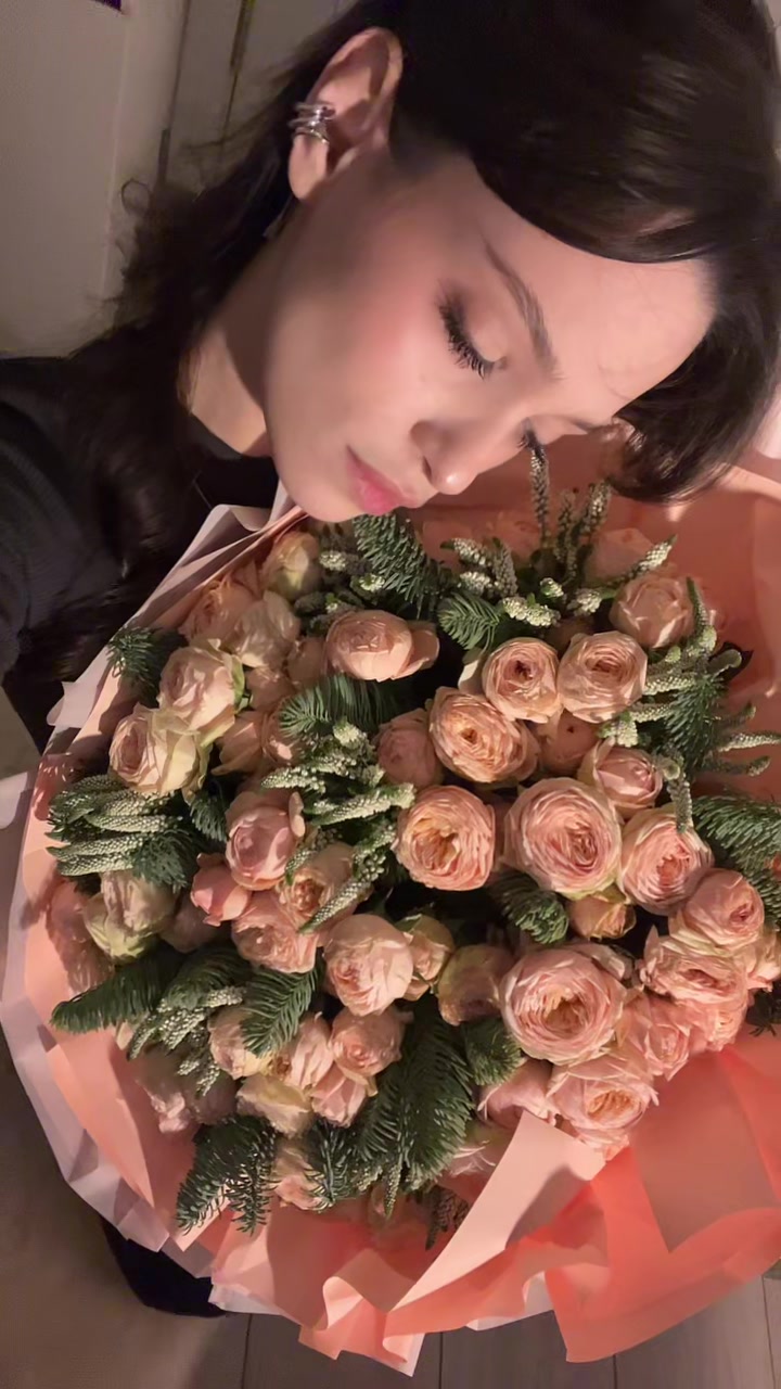 @rudass