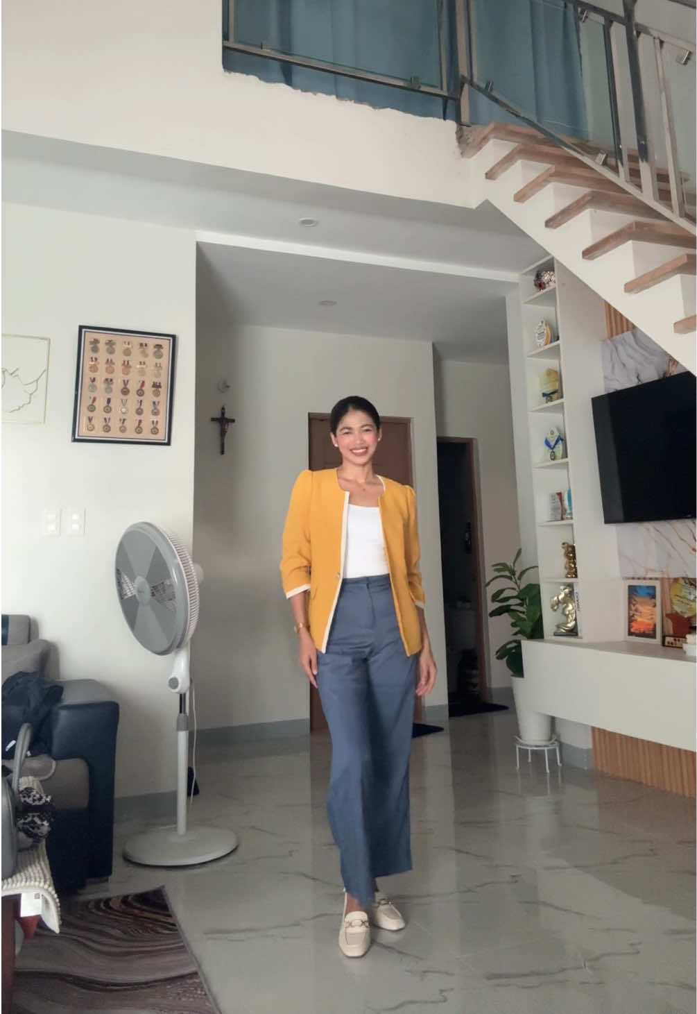 @MOMMYWISE.Ph