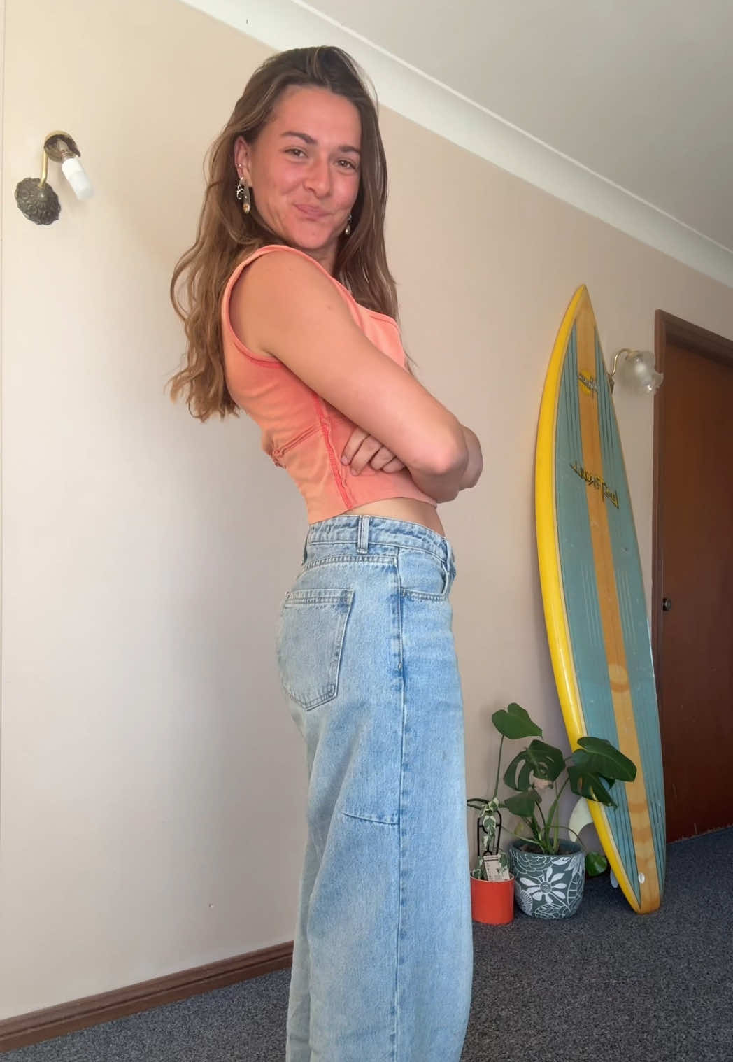 @britney ❀