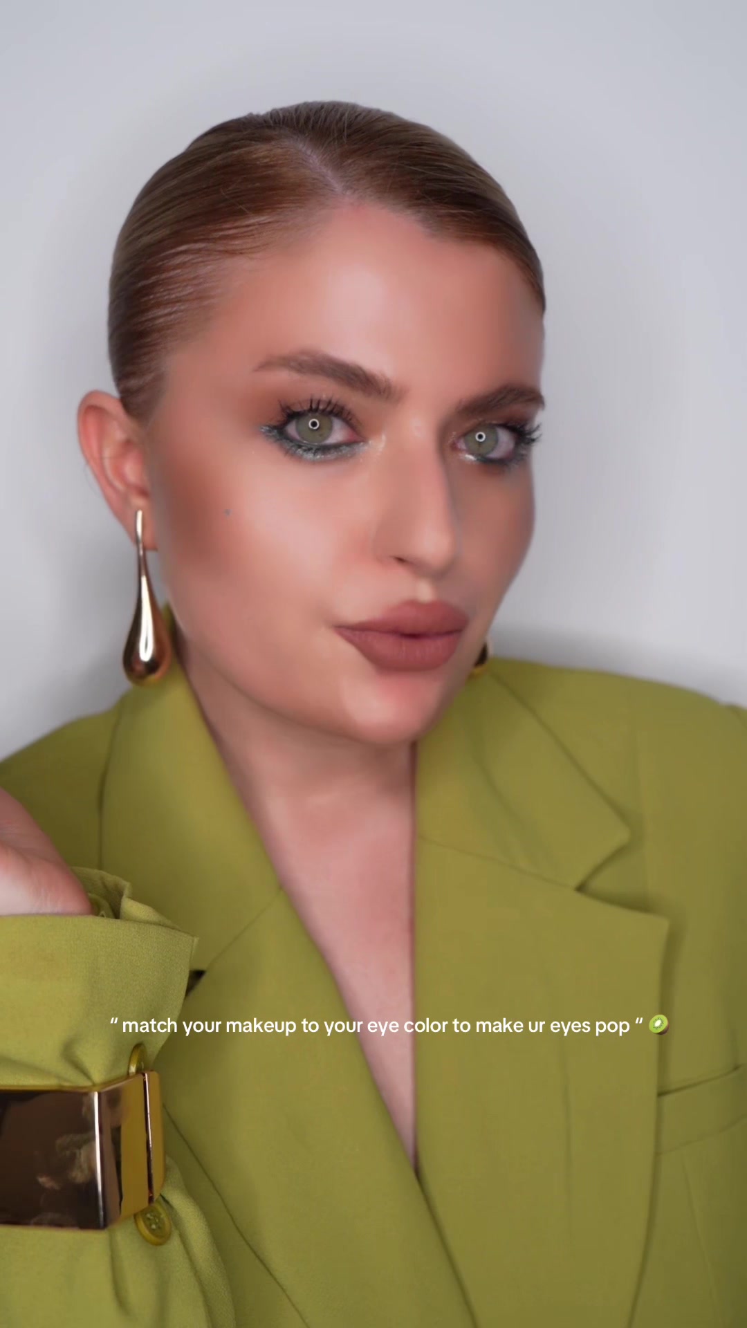 @Büşra Duran Gündüz