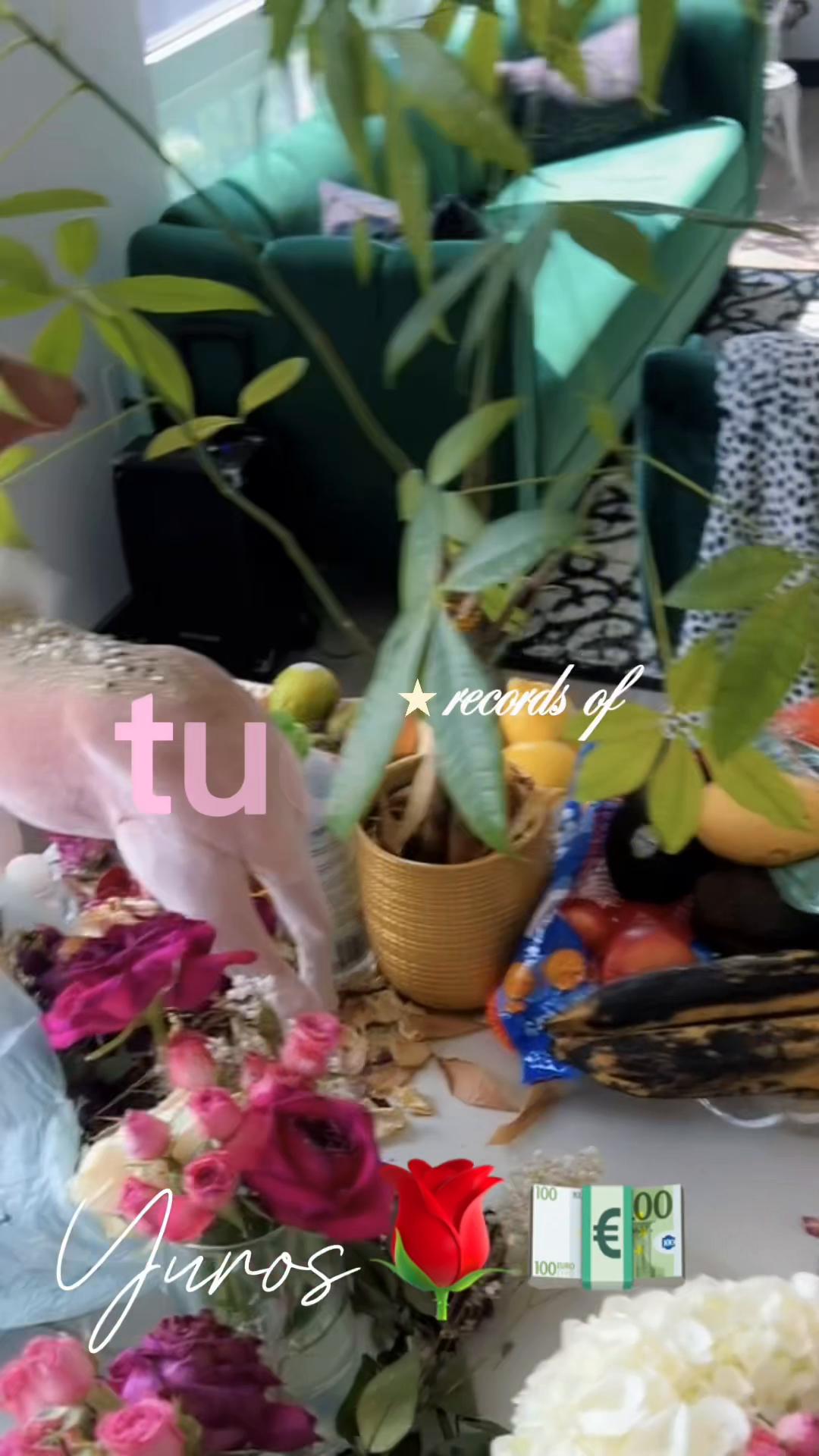 @Yuros