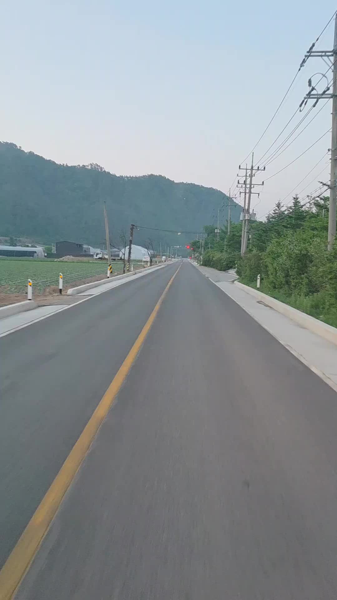 @유튜브 "정선사람들" 안용현