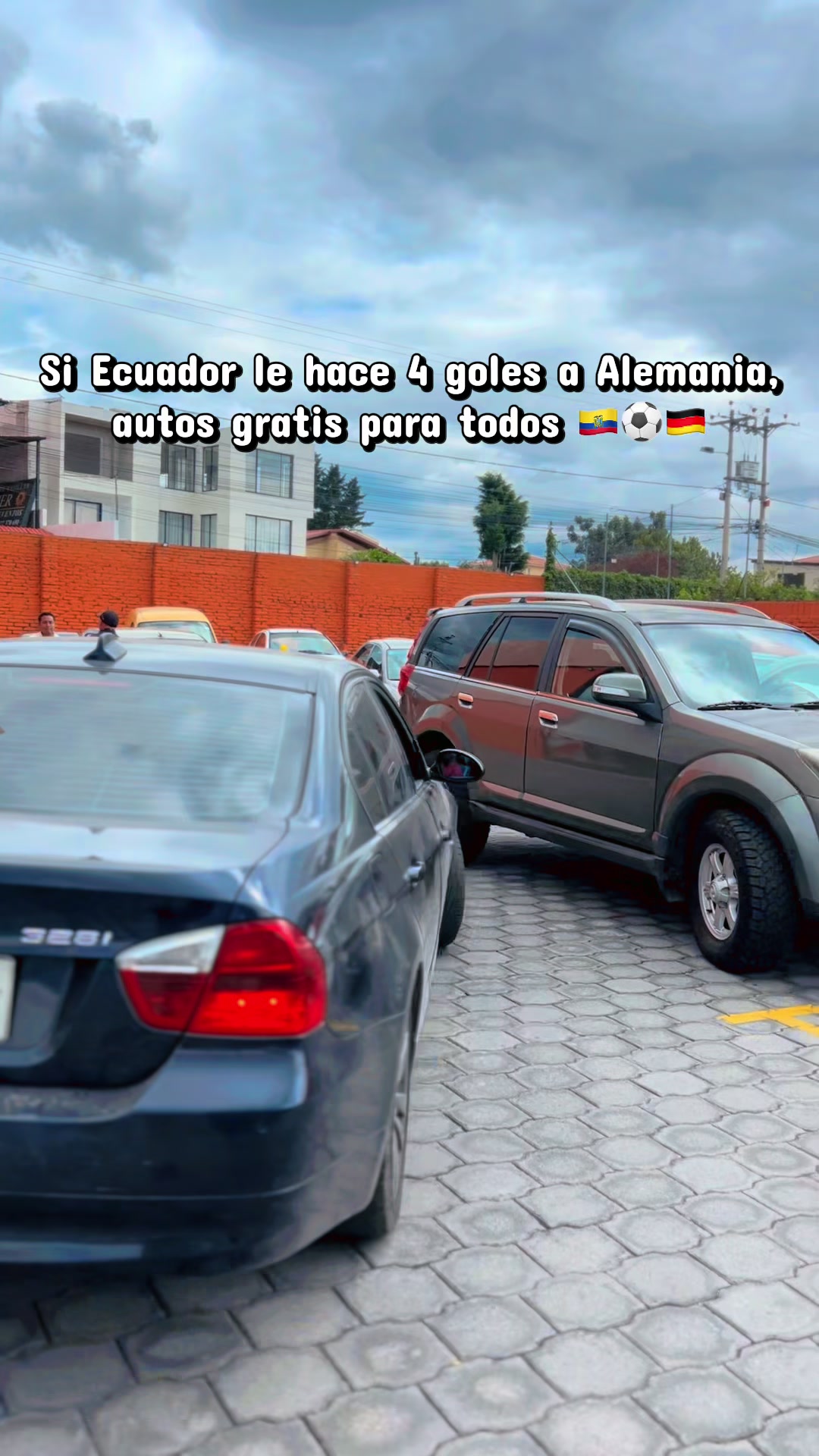 @URGENTITO TUMBACO