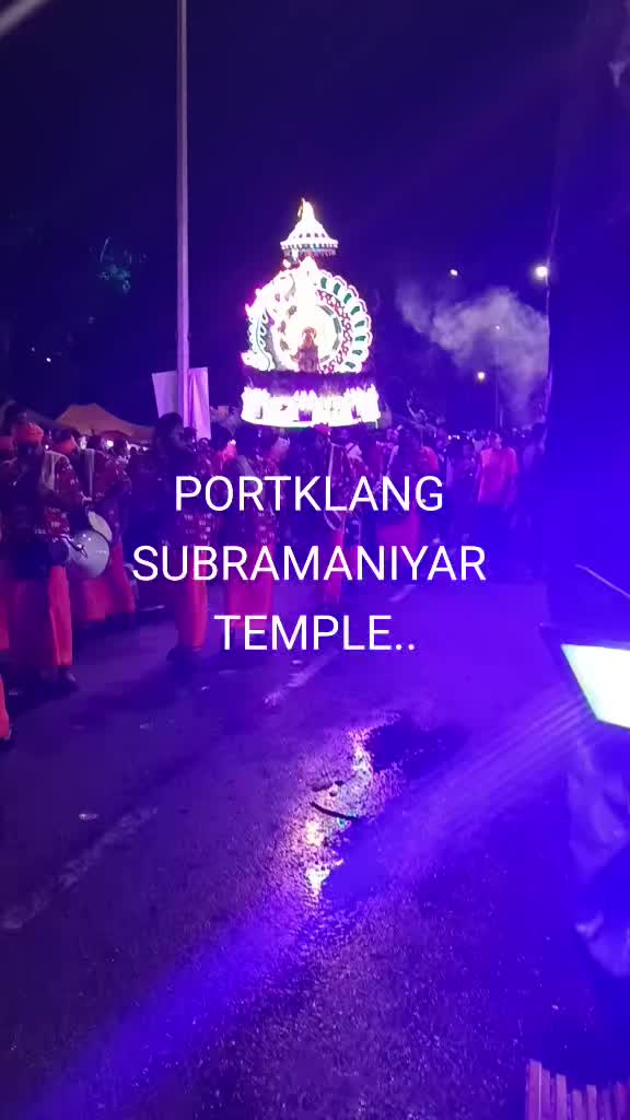 @SRI KARPAGAVINAYAGAR SUHARHISH
