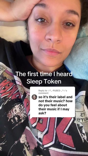 @gabriatasy📀