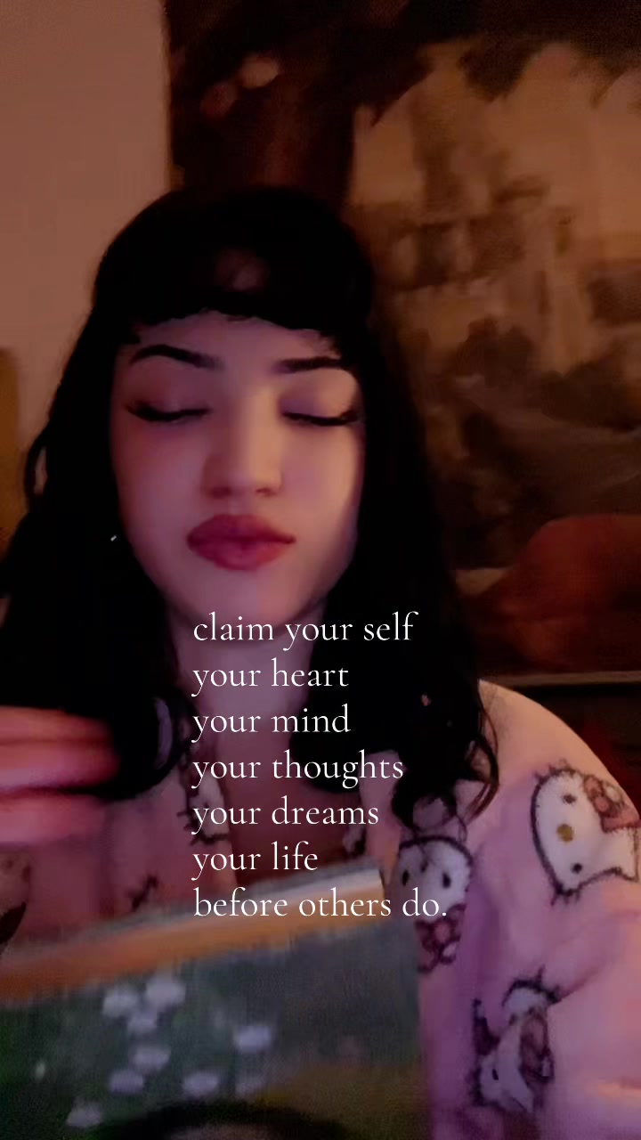 @sol