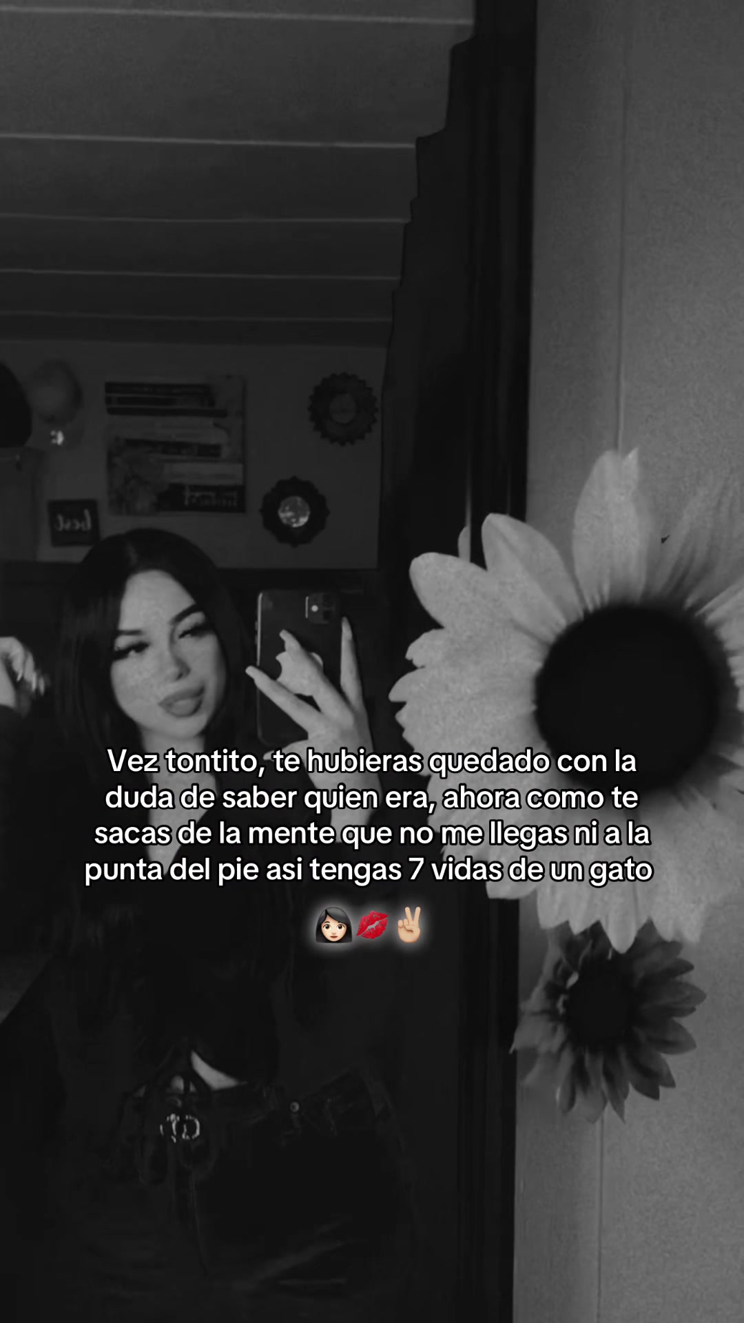 @ItsCyndiCV