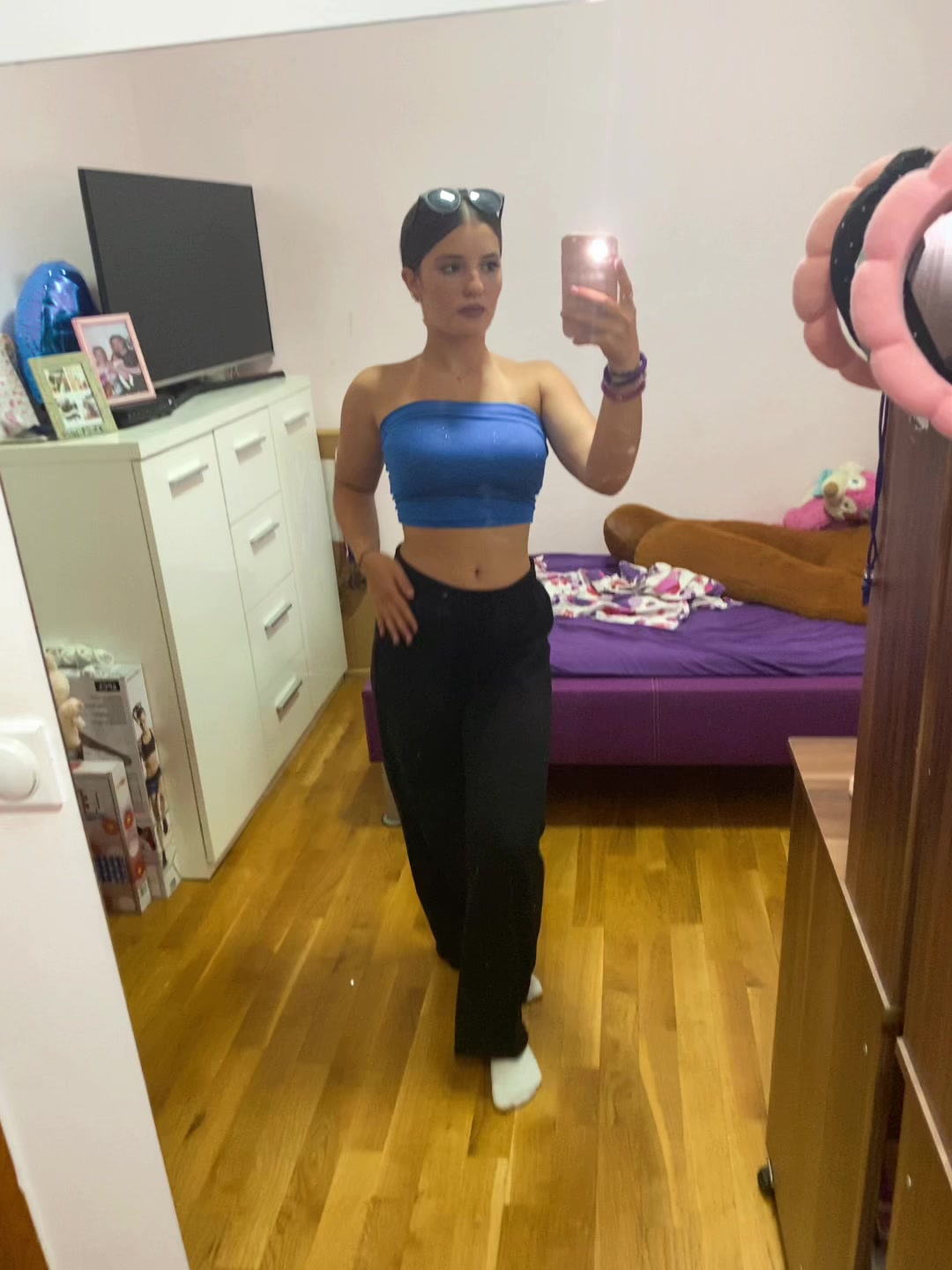 @valentinaa🐆