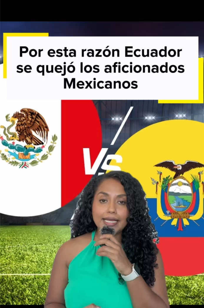 @Bibi Hern&aacute;ndez
