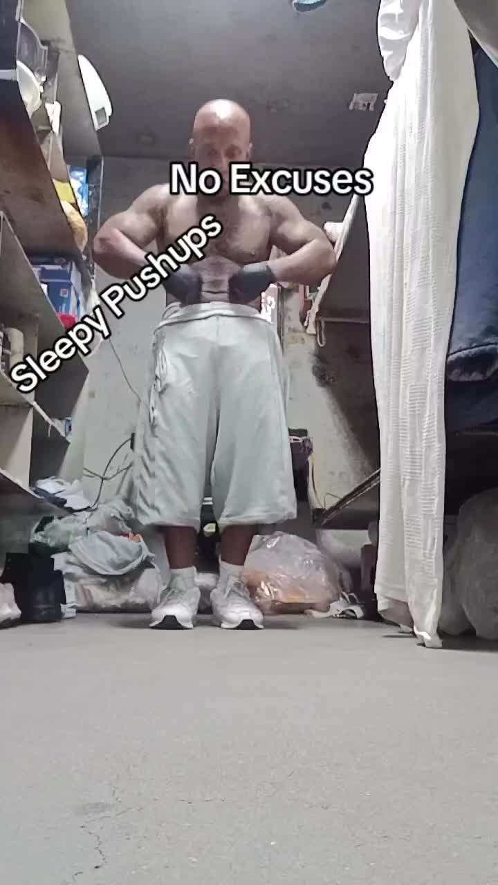 @PmoRockstarr