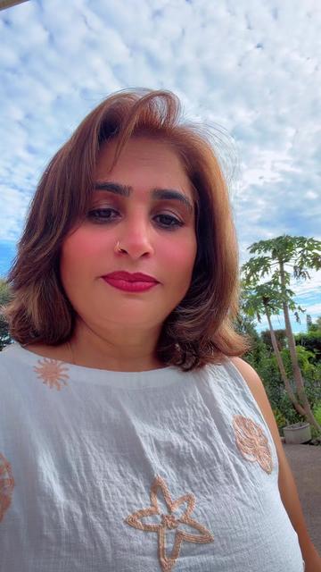 @Lalitaa