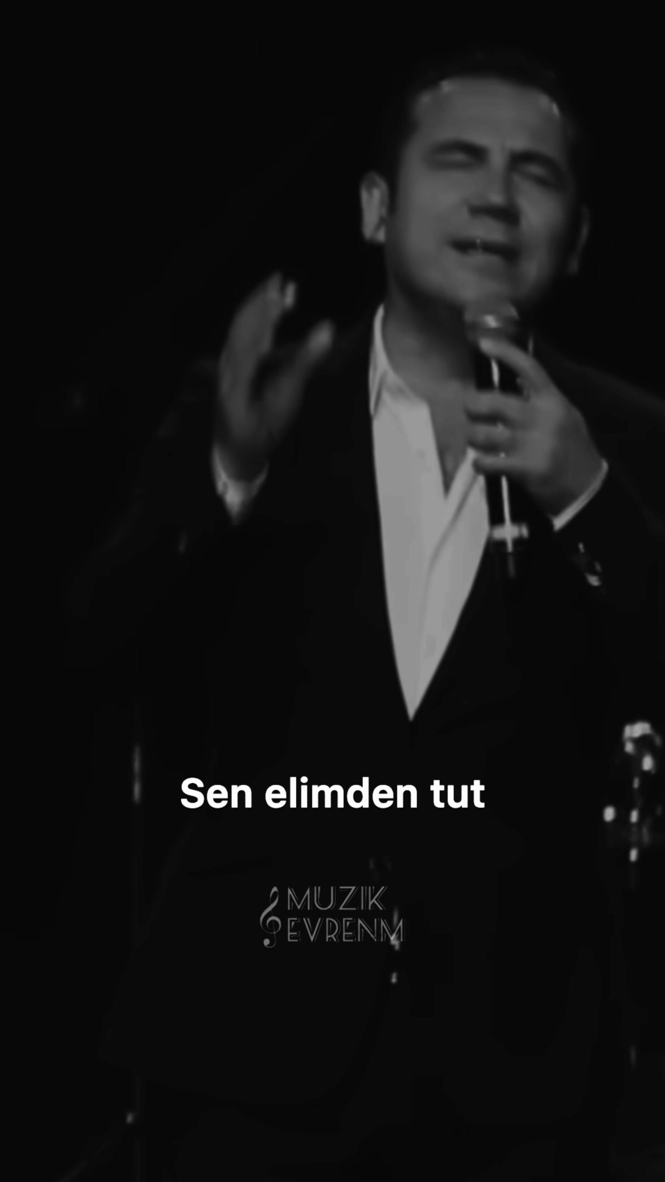 @Müzik Evrenim