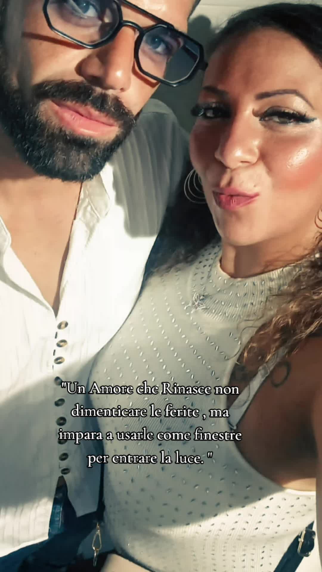 @👑Bella💄💋Palermitana💎