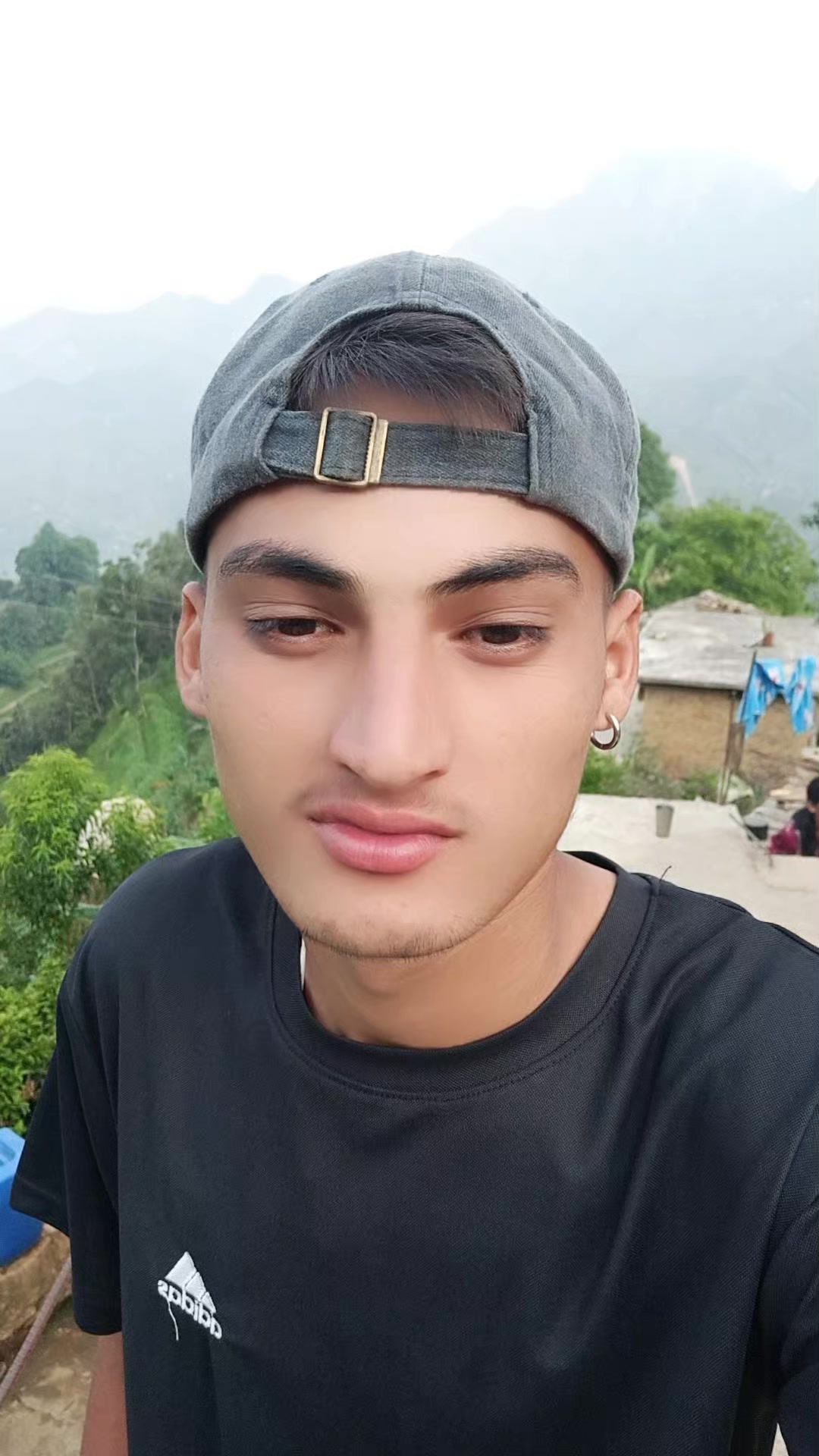 @ayush mahara🏏