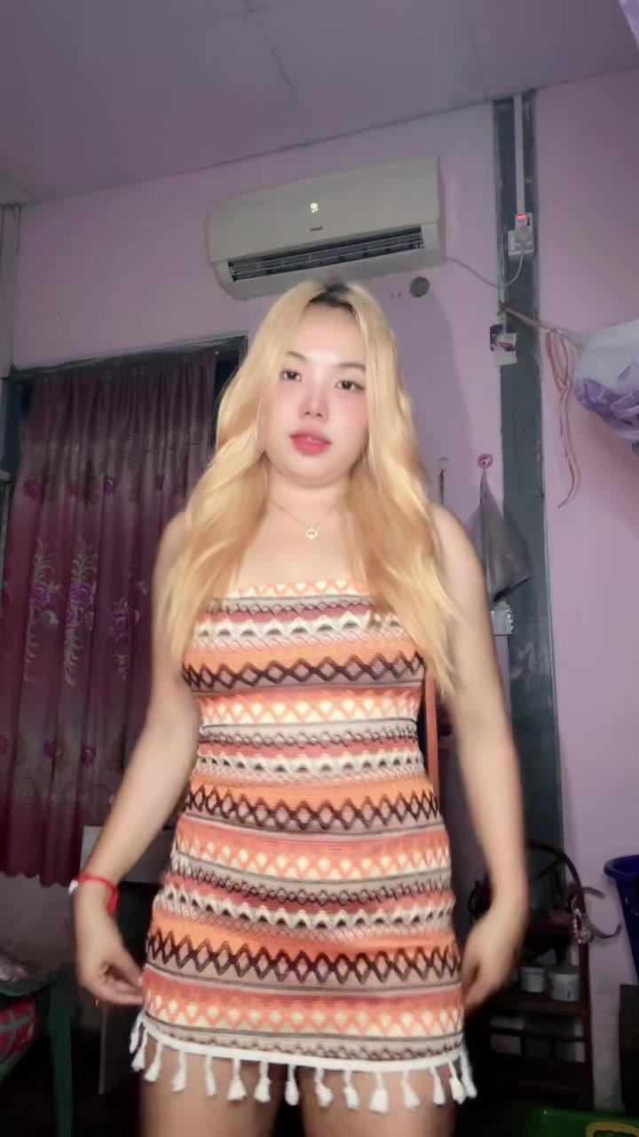 @M