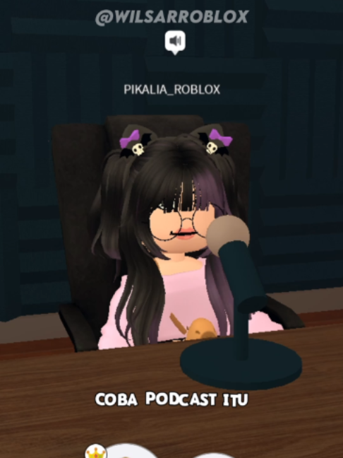 @Wilsar Roblox