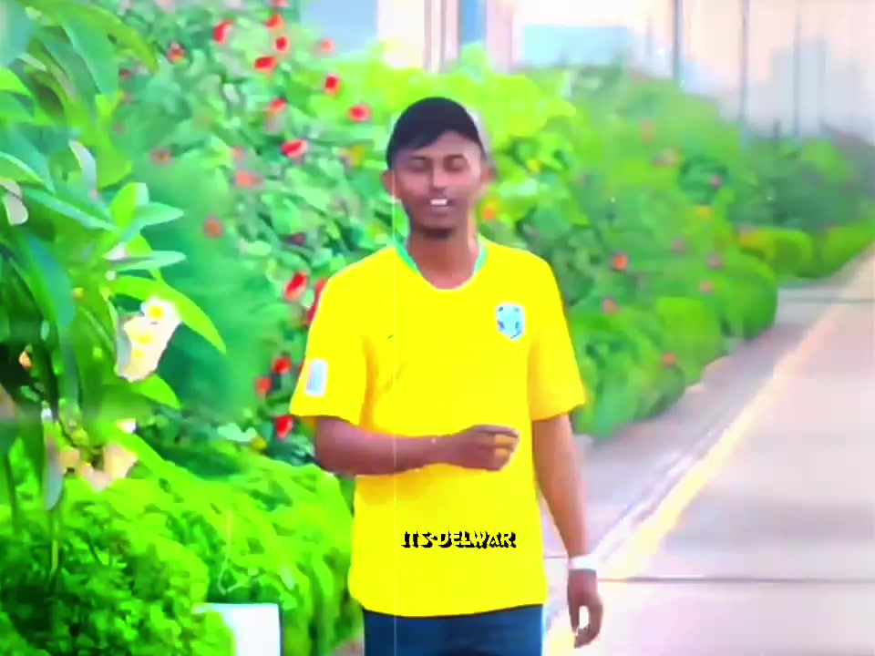 @⚡ⁱᵗᶻᴍᴇ々𝐃𝐄ꪶ𝐖ꫝ𝐑_🔥⚽