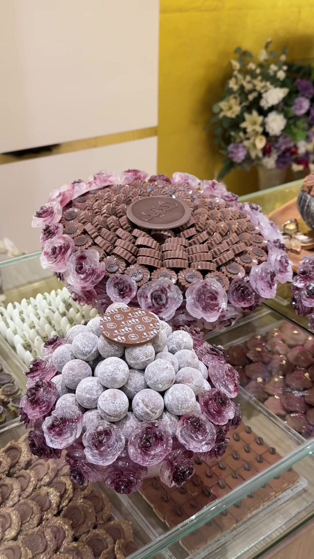 @رونـا🌟 مرخصة إعلاميا