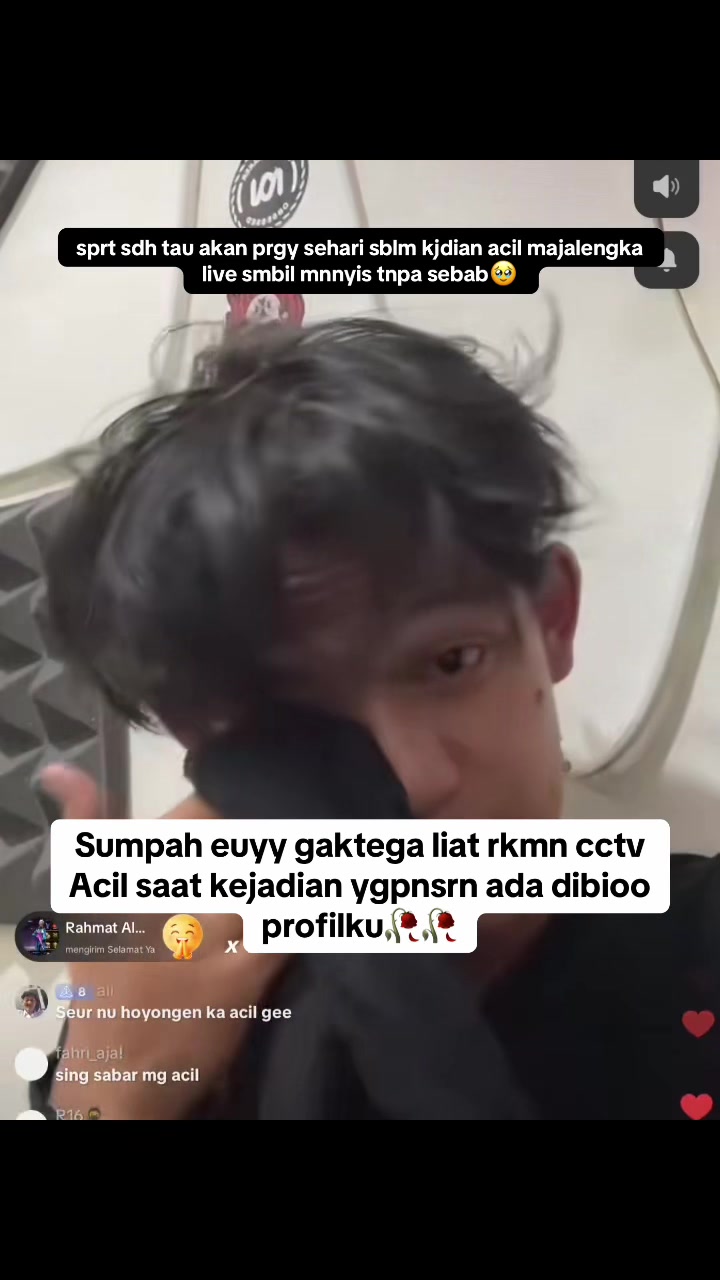 @user38532899076