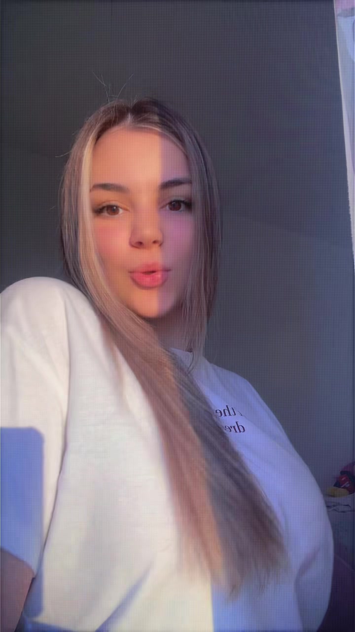 @jecka
