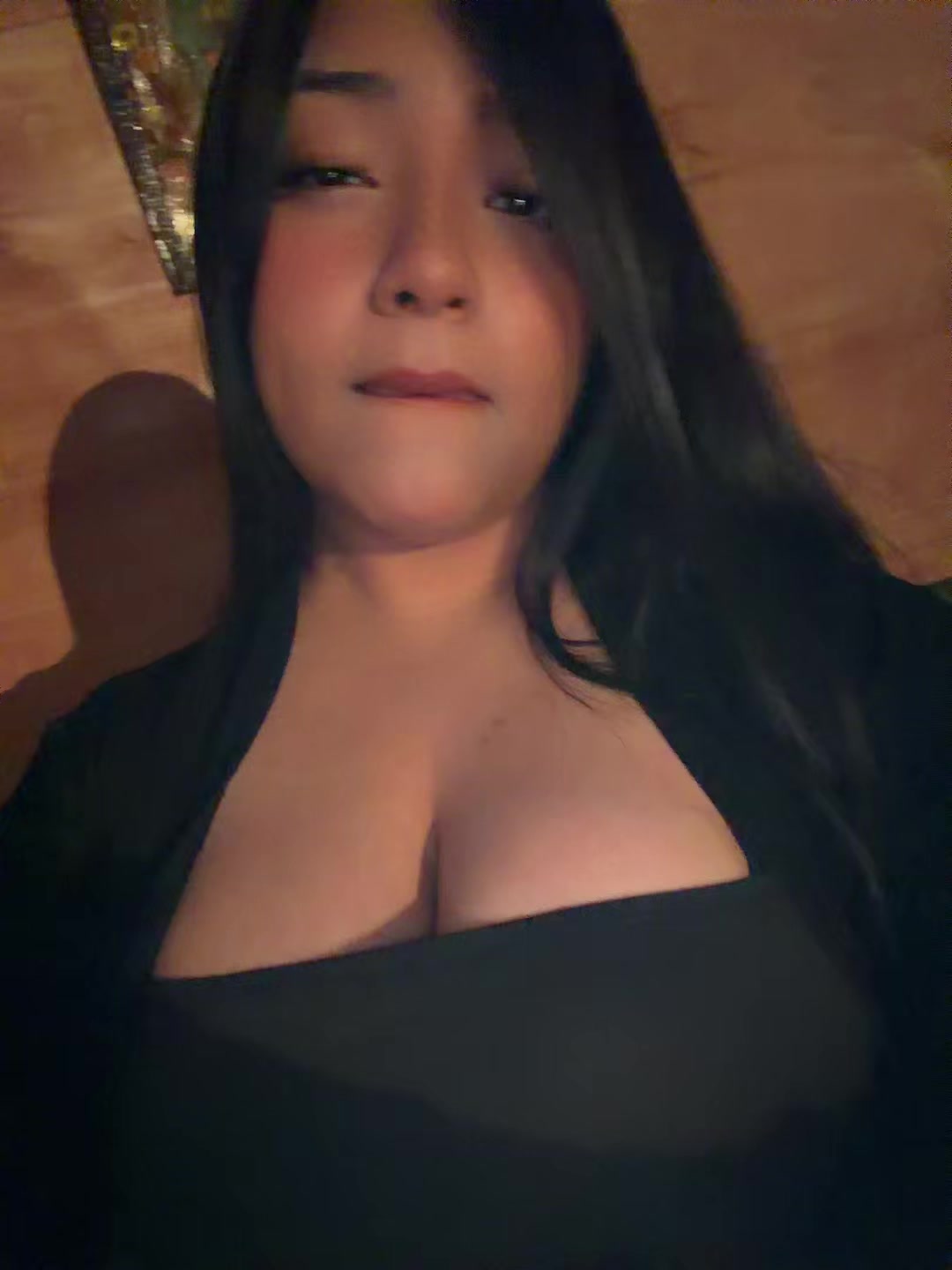 @Bibi😍