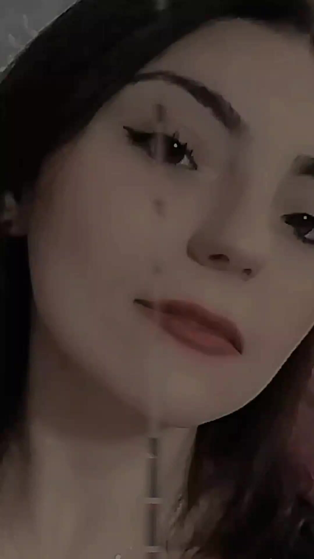@MeRviŞ 🎀