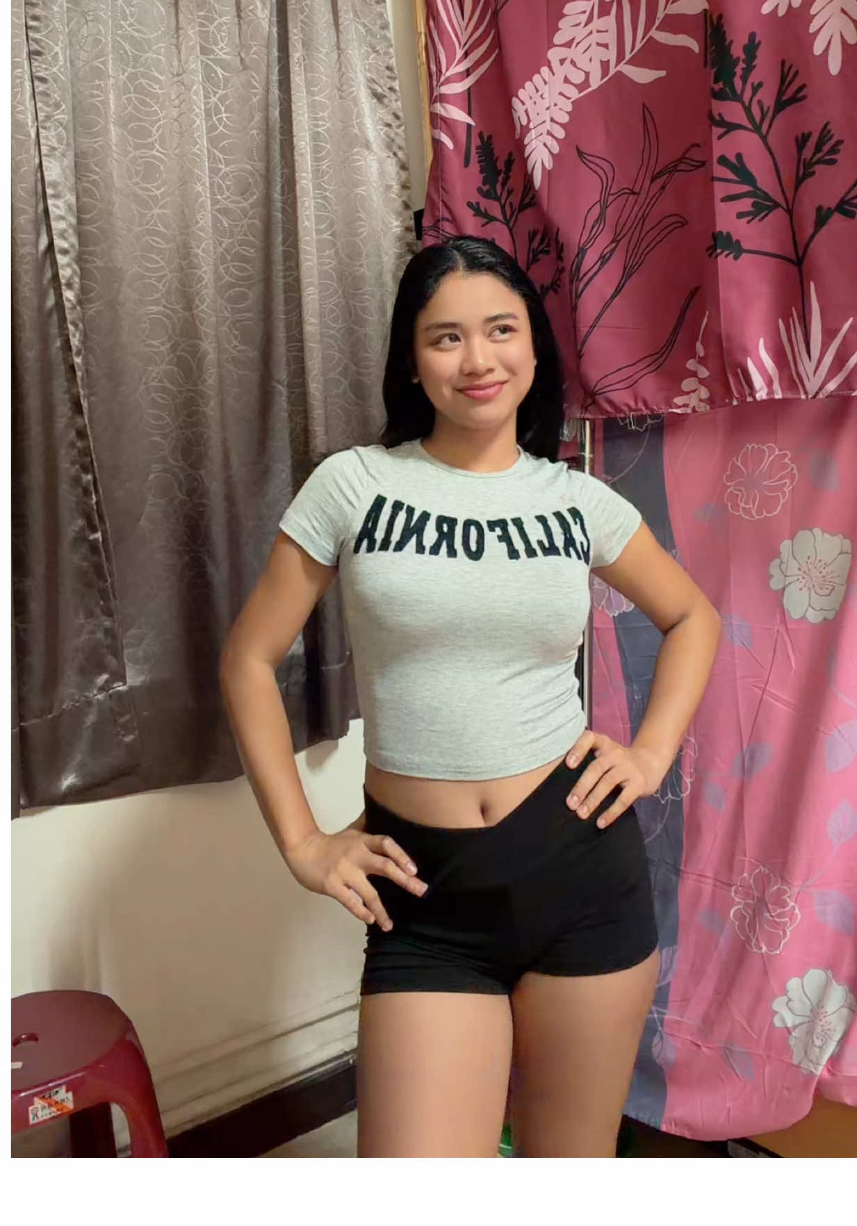 @Hazel🇹🇼