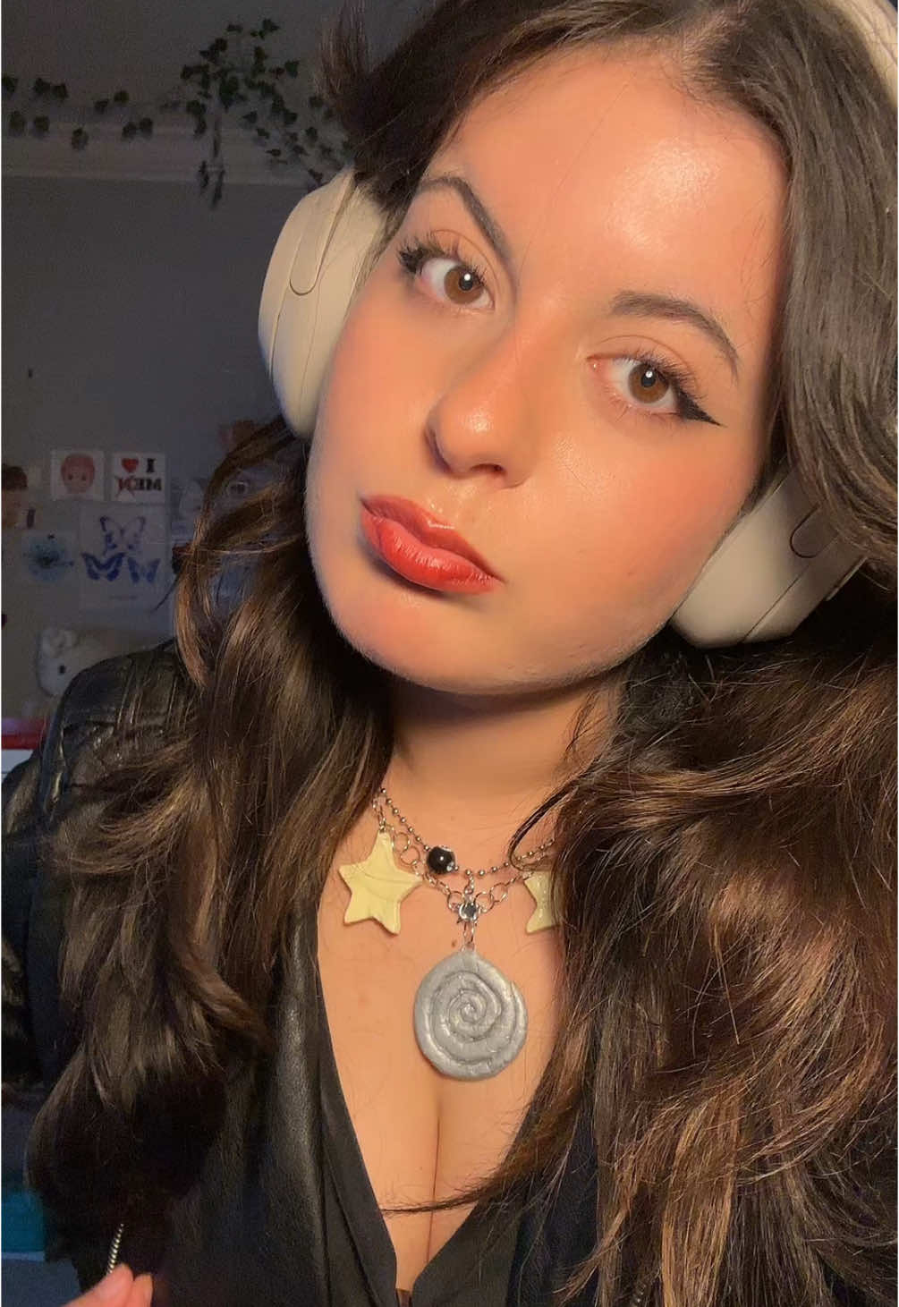 @liannn 🐇