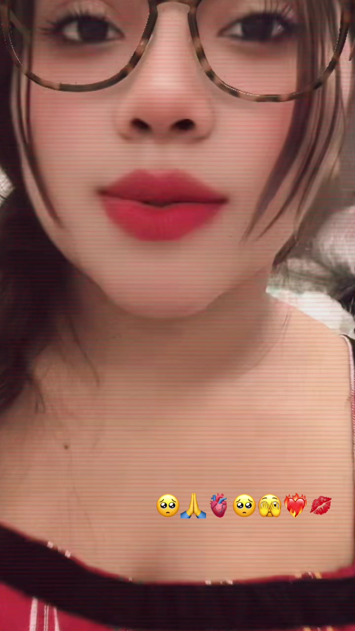 @Vilma diaz