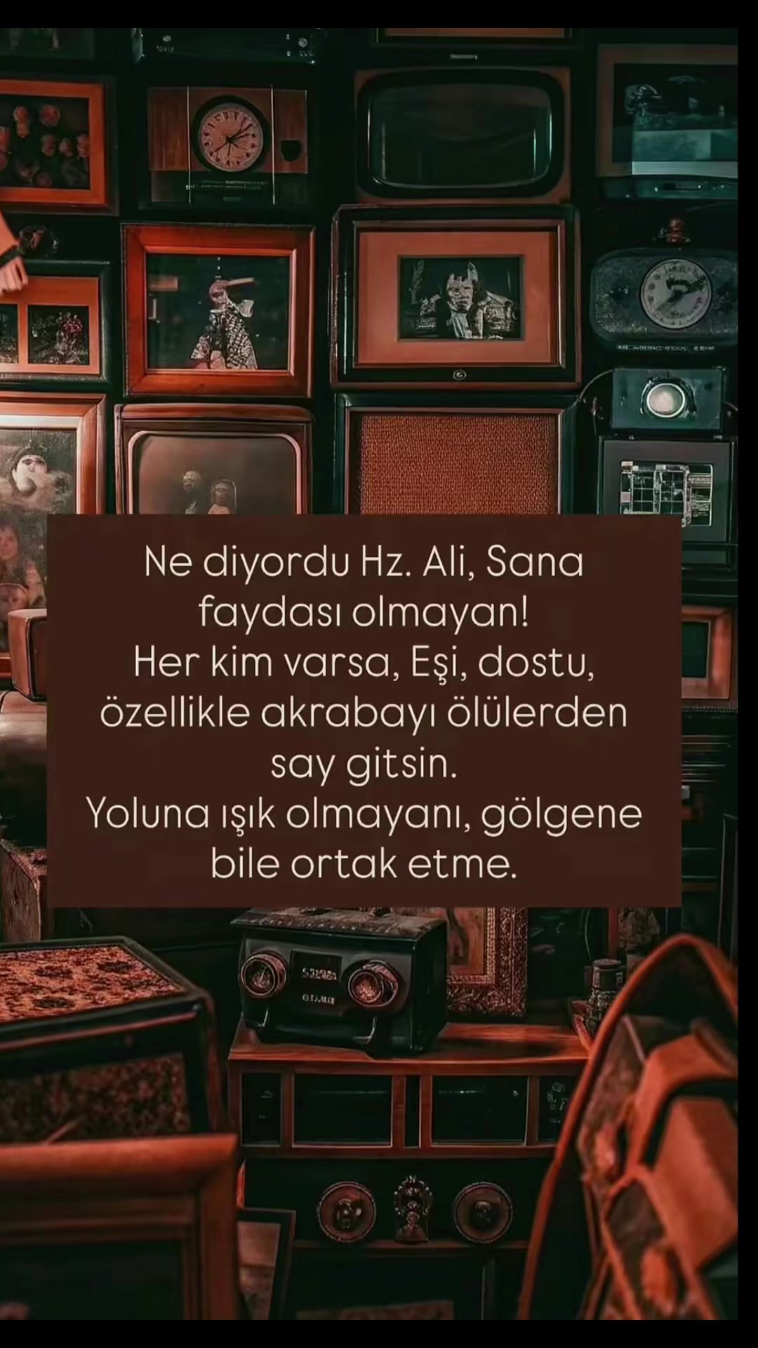 @gunes diana