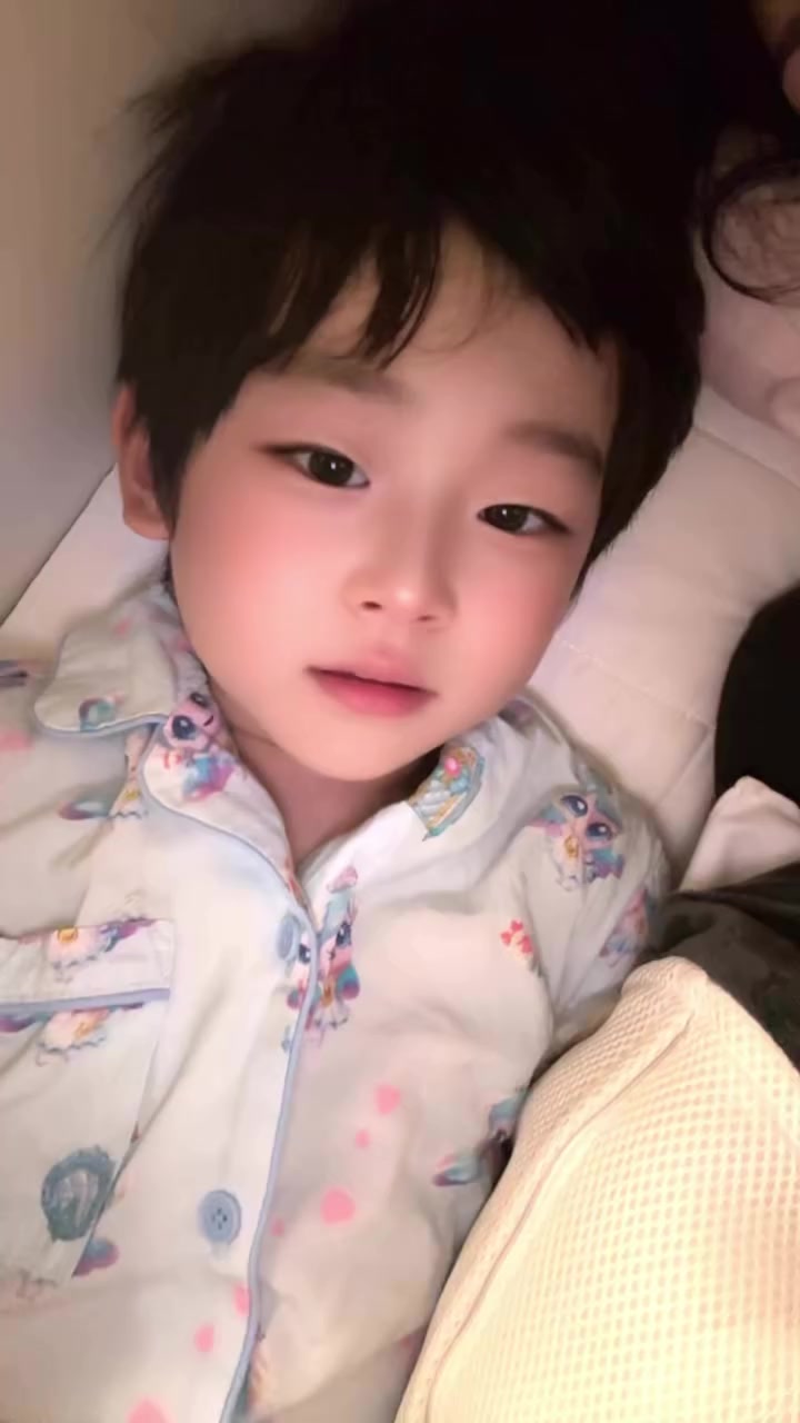 @XIAOLUO099