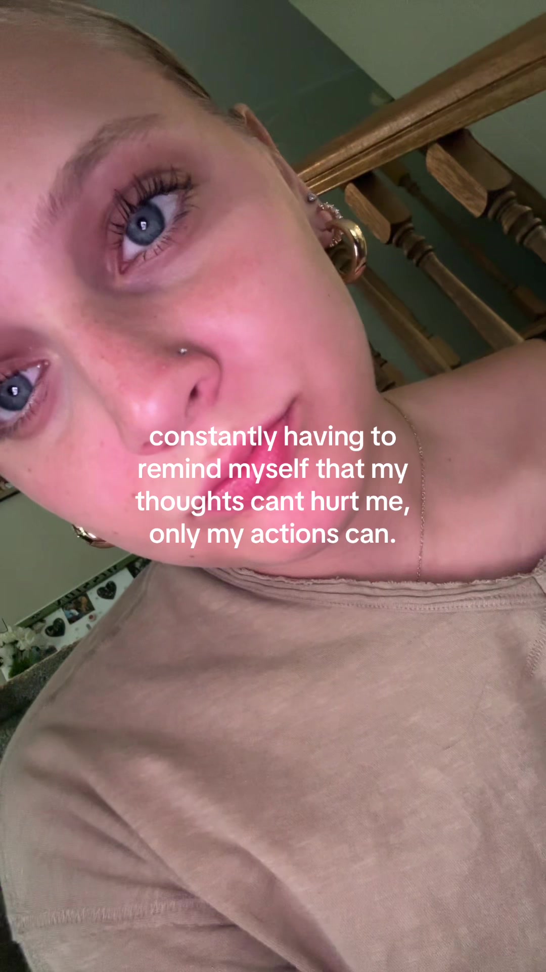 @simply.shania
