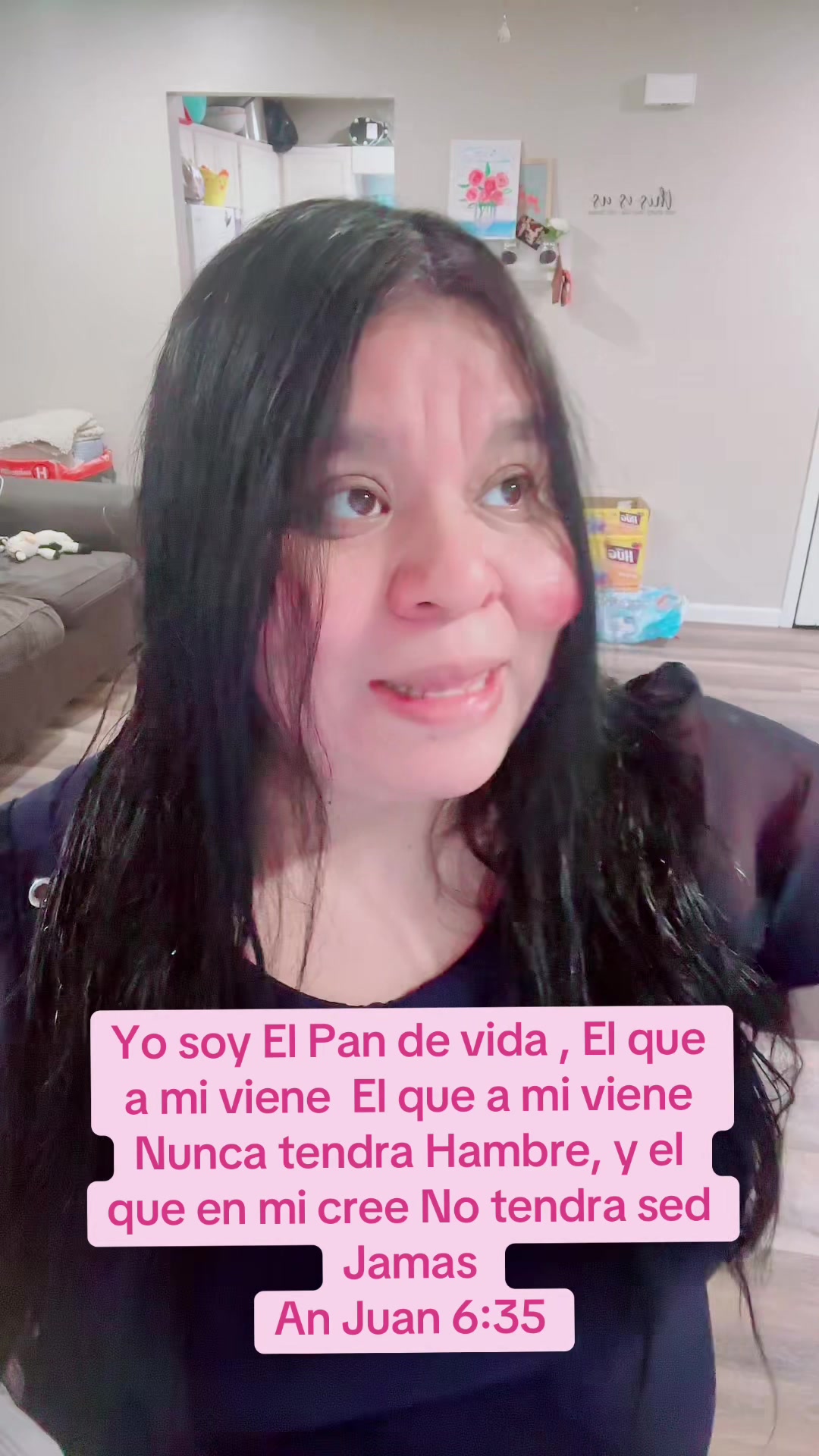 @GrissDePastor7