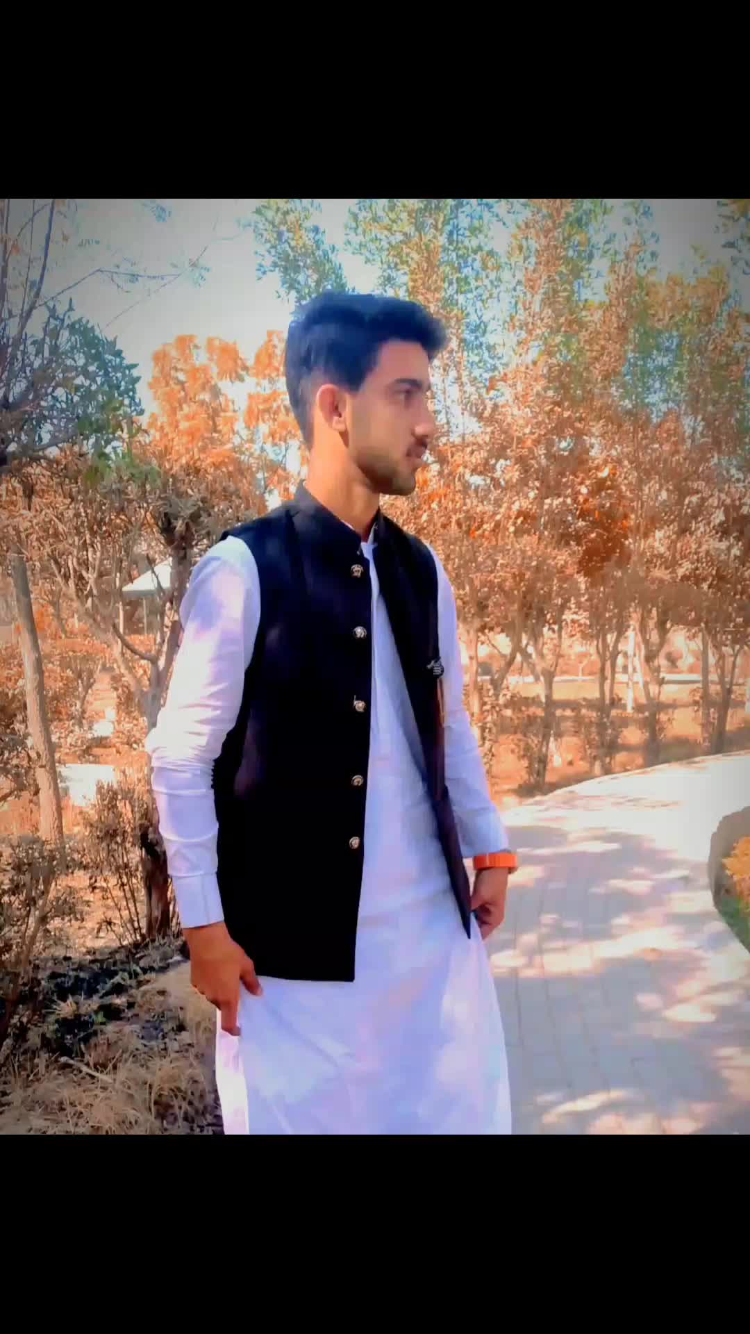 @᭄Shahbaz๛khan👑