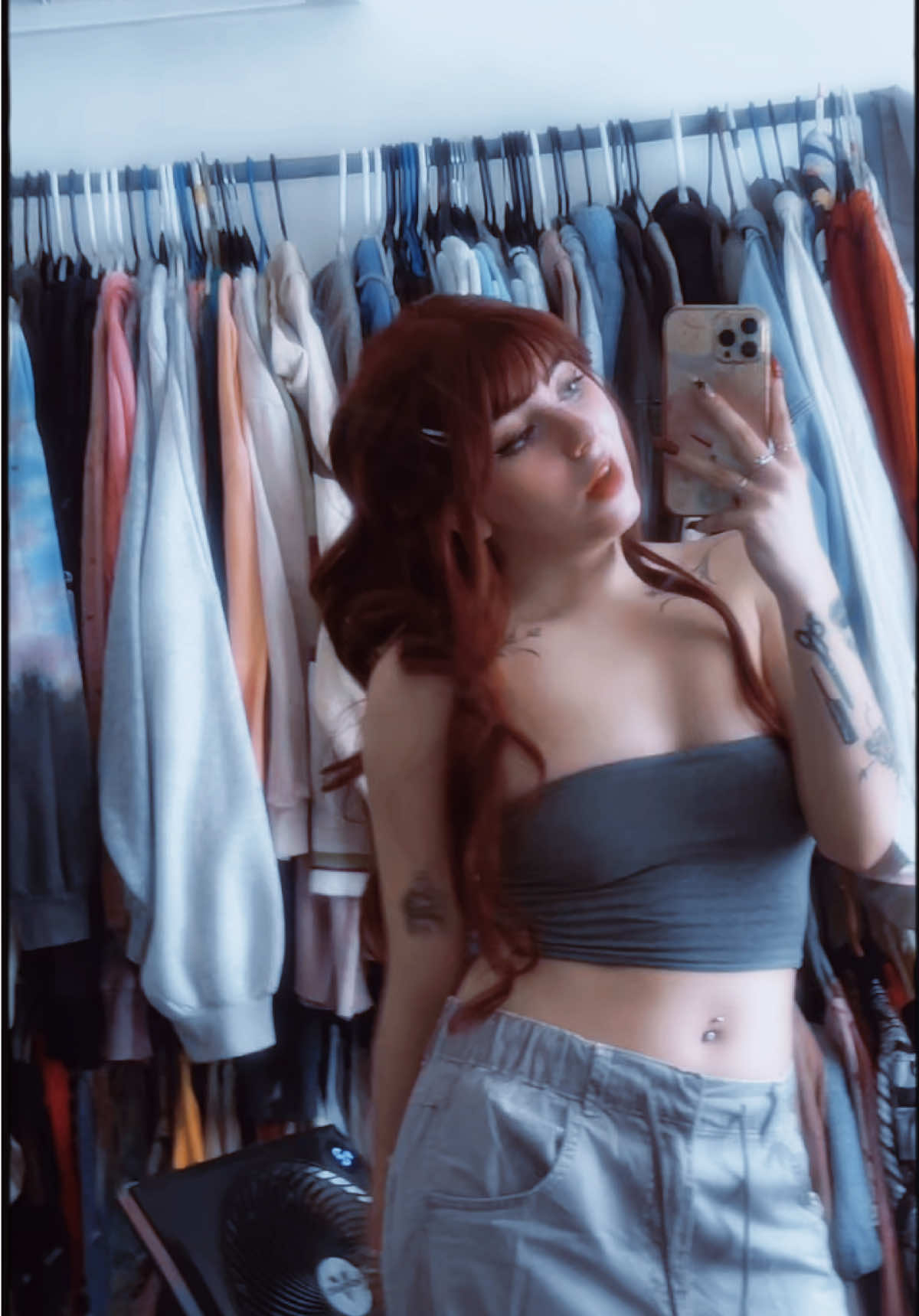 @polethpayan194