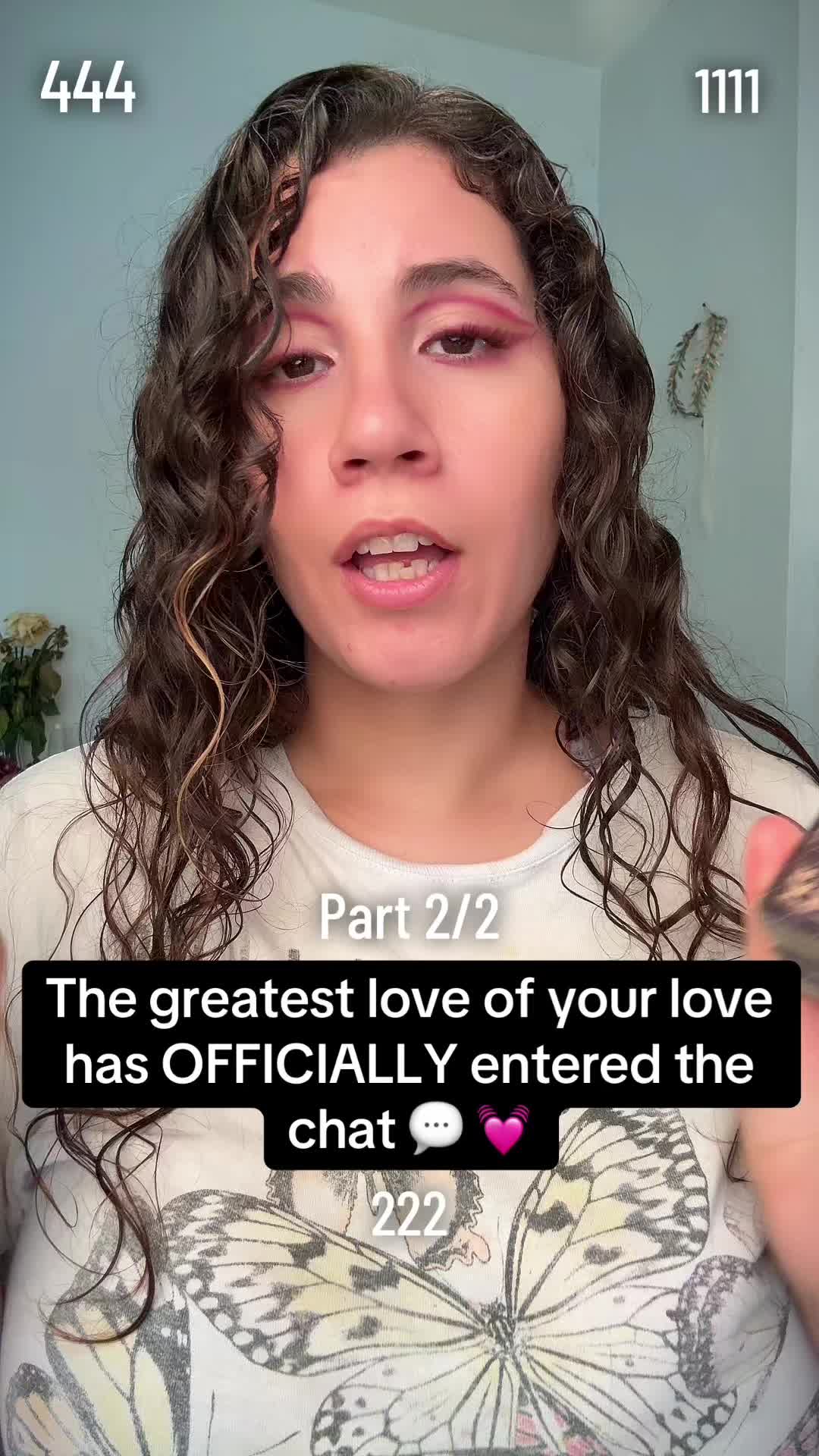 @soledadtarot