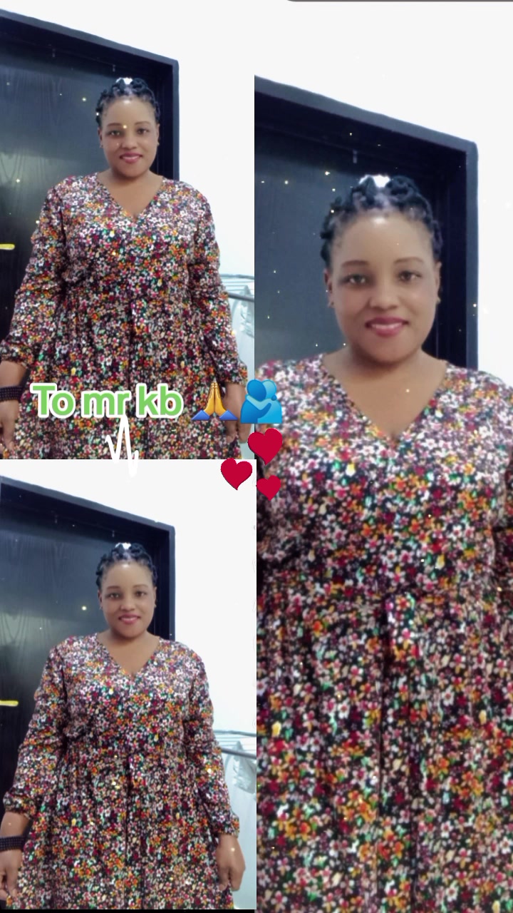 @Doreen_k