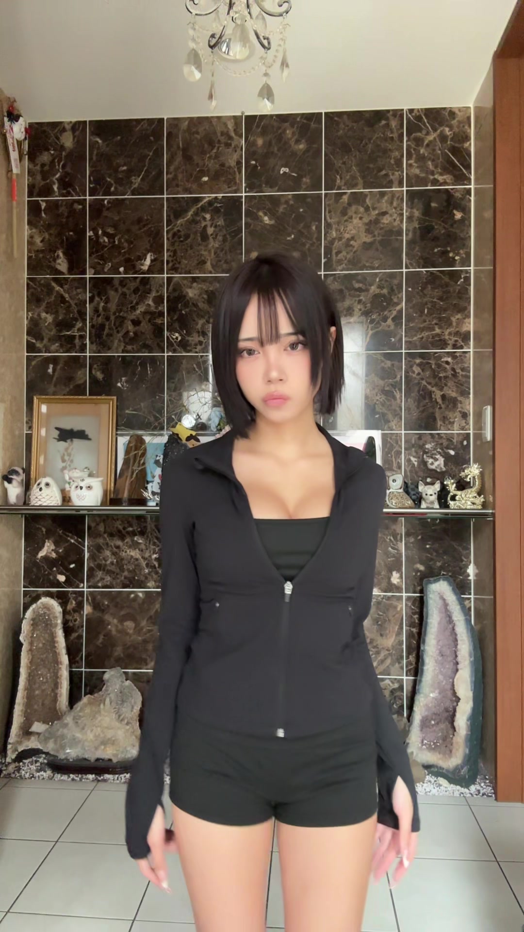 @ななみ