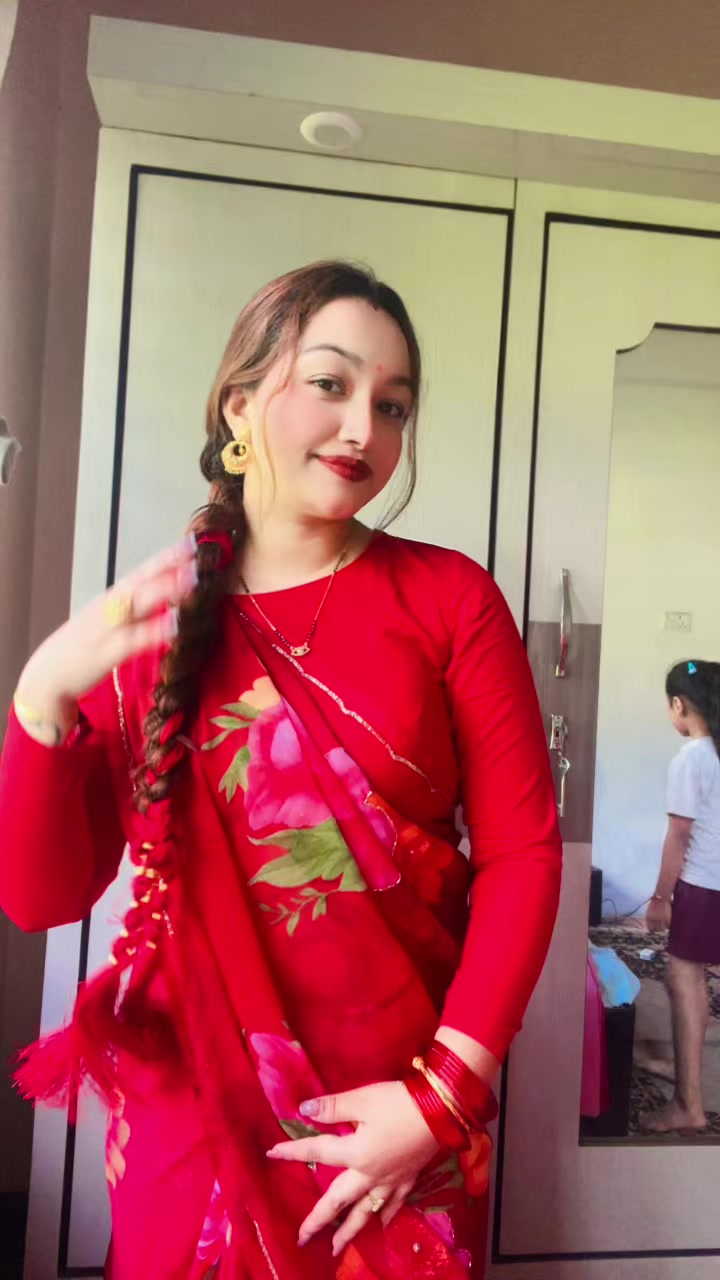 @kopeela🌷💎
