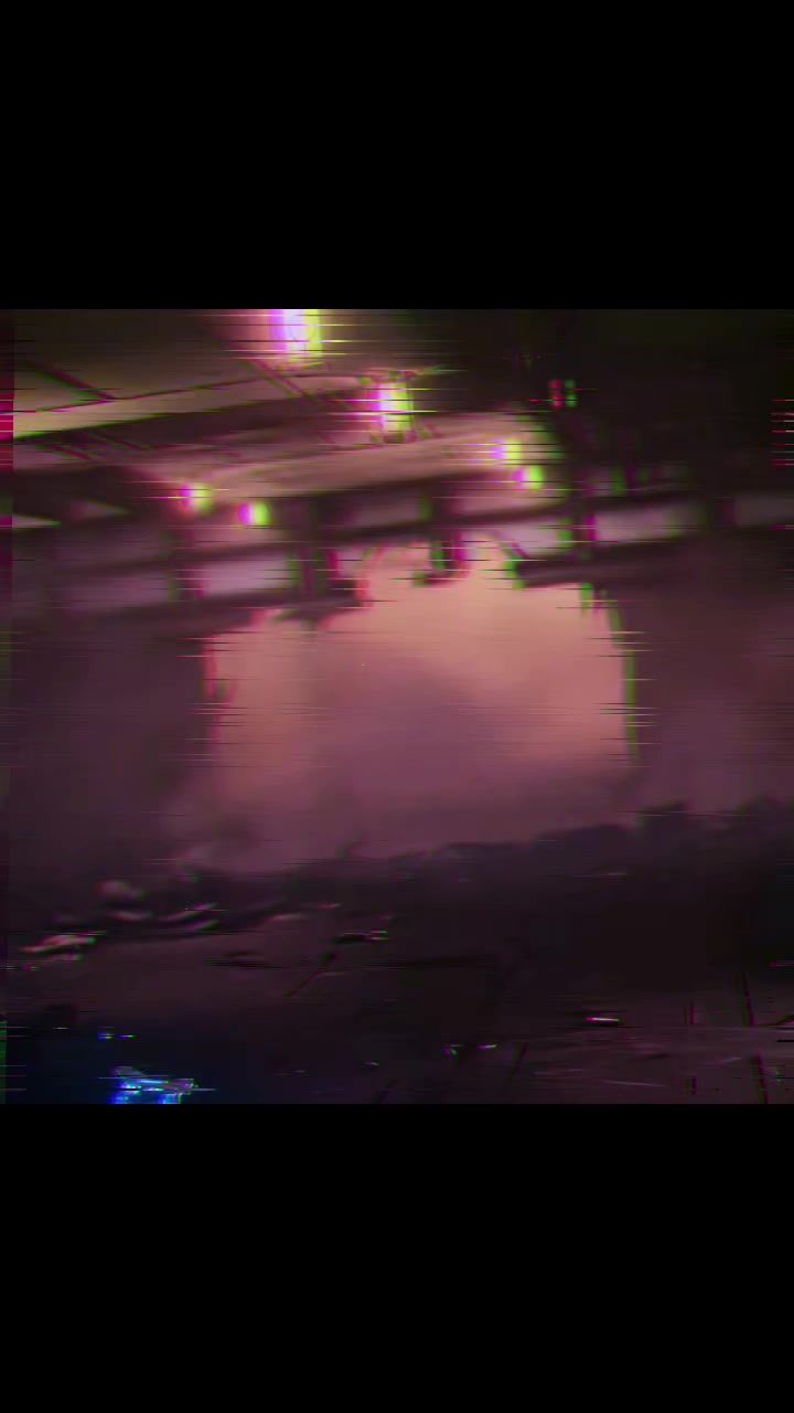 @๐ซถBåBE_29