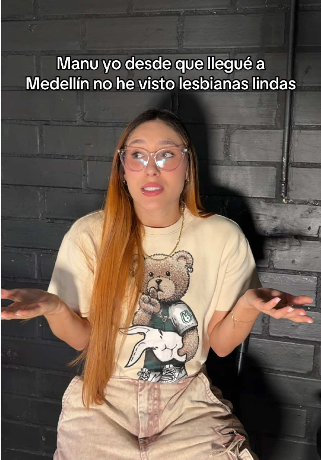 @MARIANA PALACIO