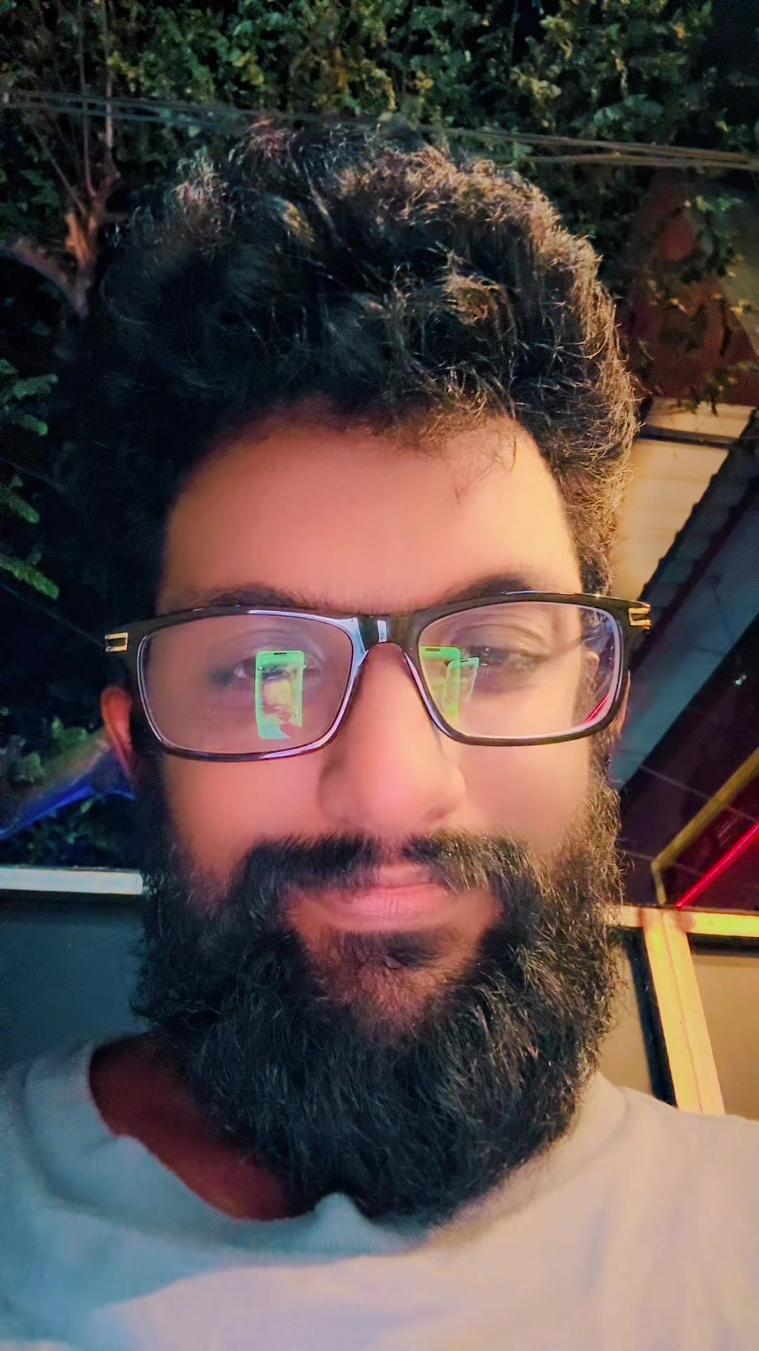 @🇱🇰 Prageeth Rameesha