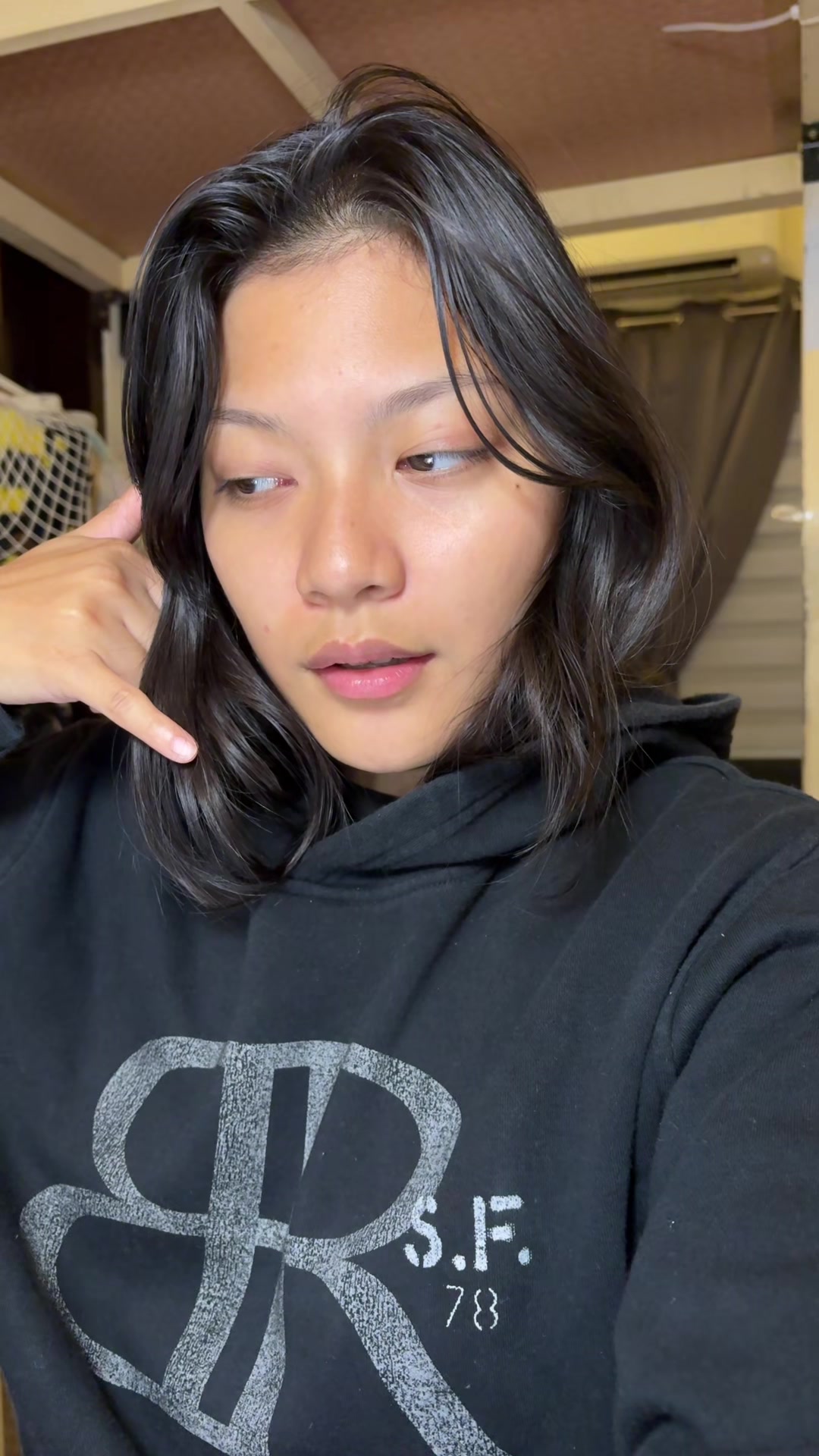 @Atasha Pineda