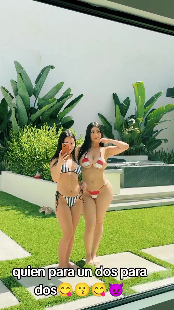 @Dulcechica