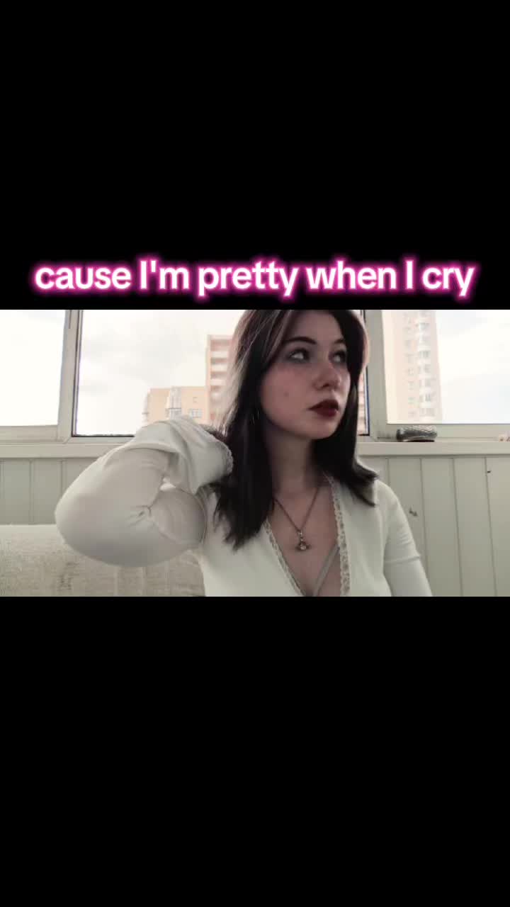 @redhabanero.o