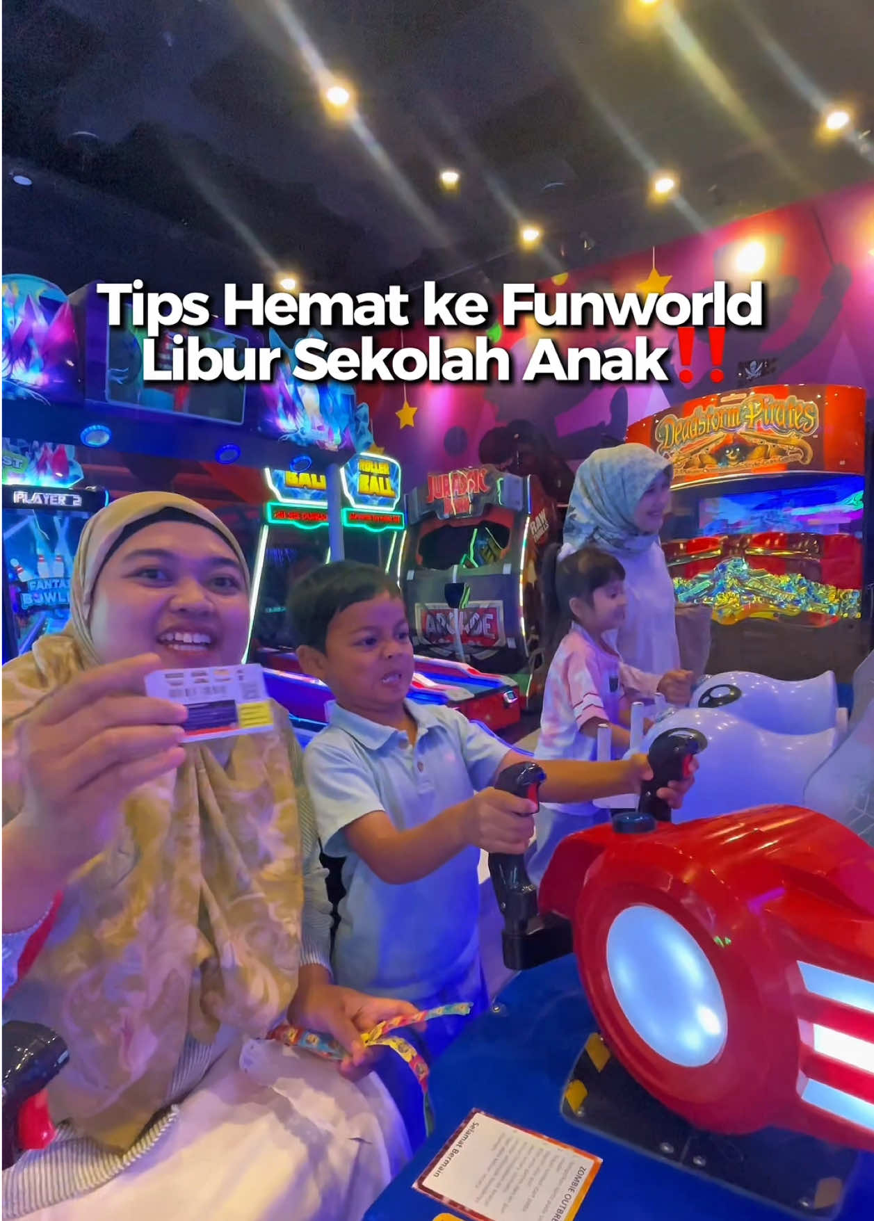 @hildaayp