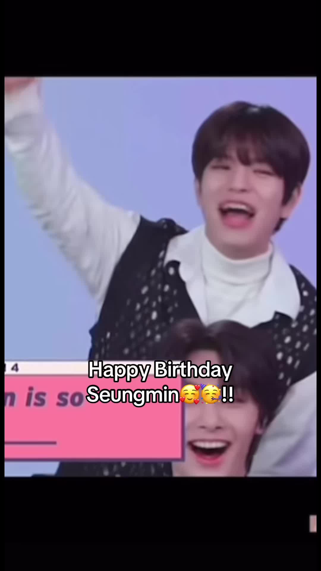 @straykidsloverfan84