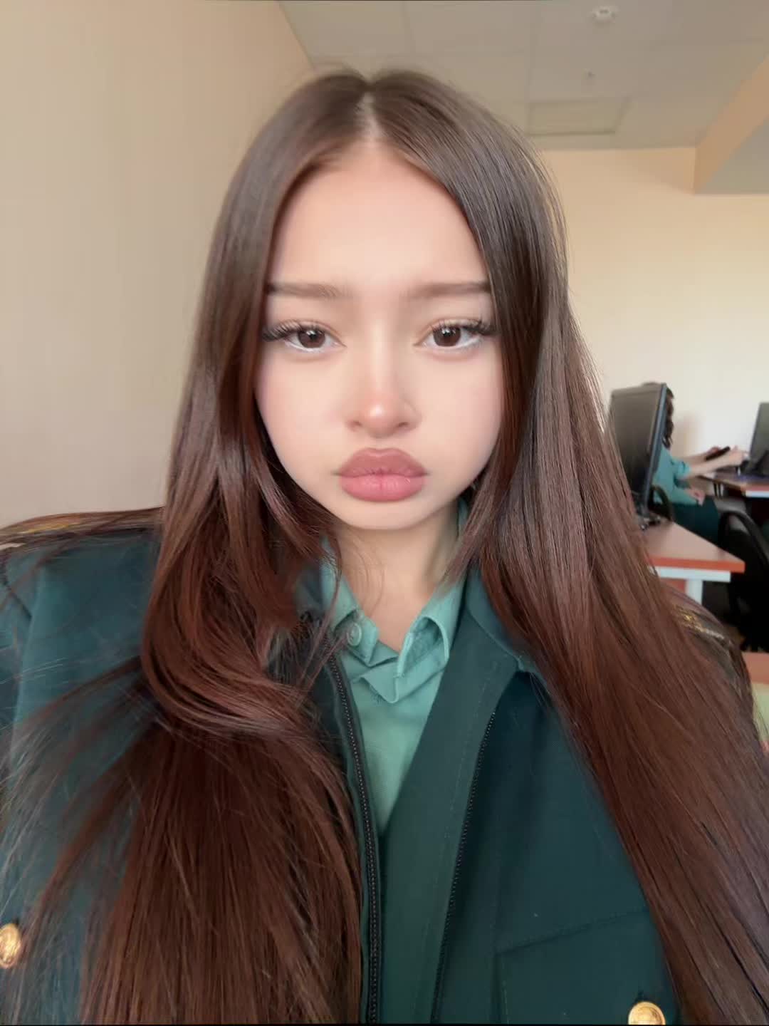 @тгк:Rrr🦅