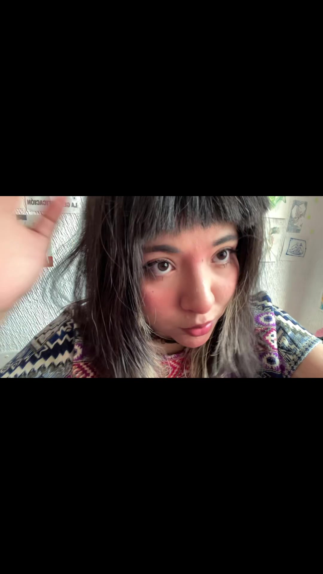 @adaraa